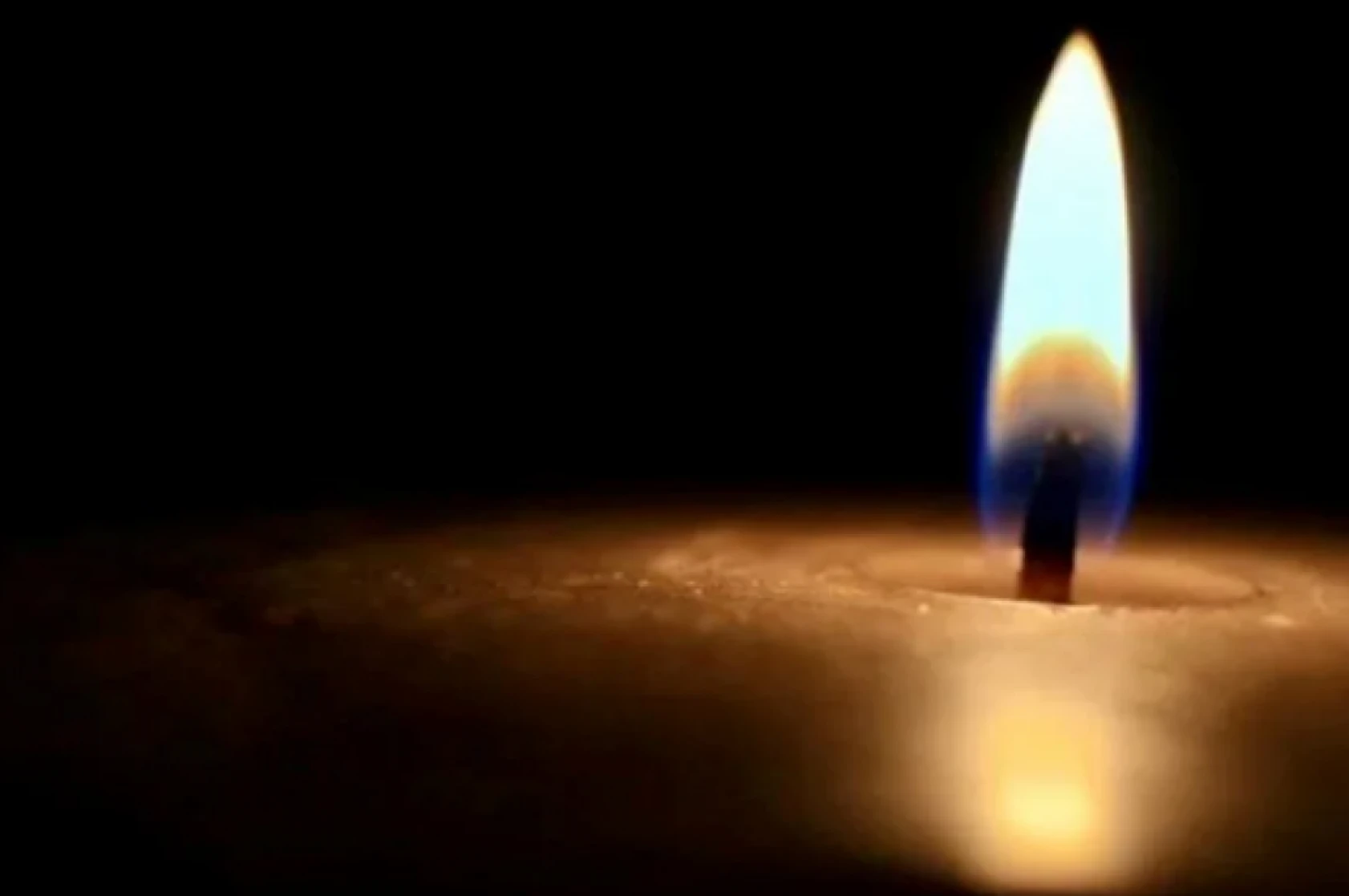 Hatay'da elektrik kesintilerinin yaşanacağı adresler belli oldu!