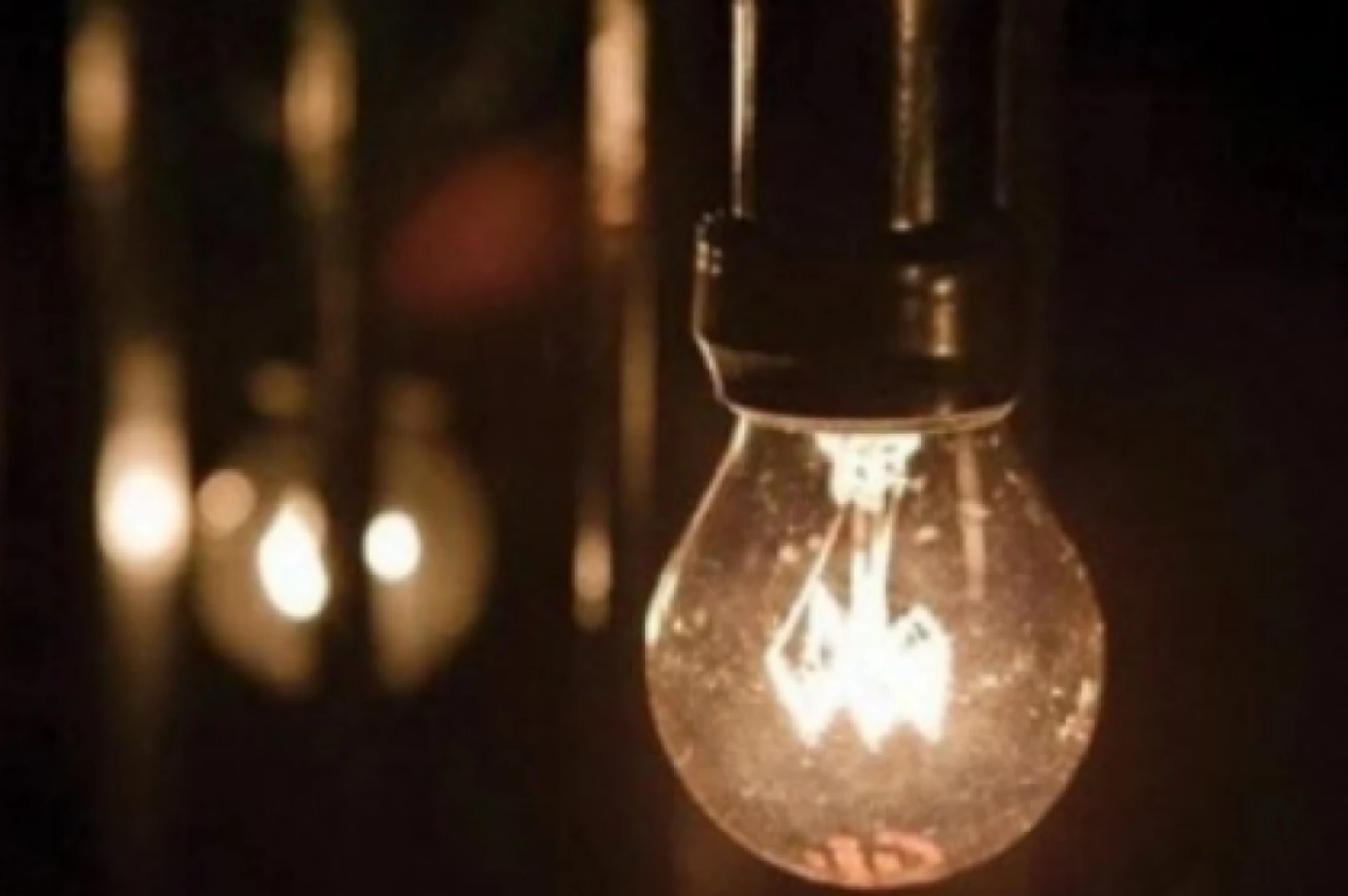 Hatay'daki o adreslerde elektrikler kesilecek: İşte o adresler!