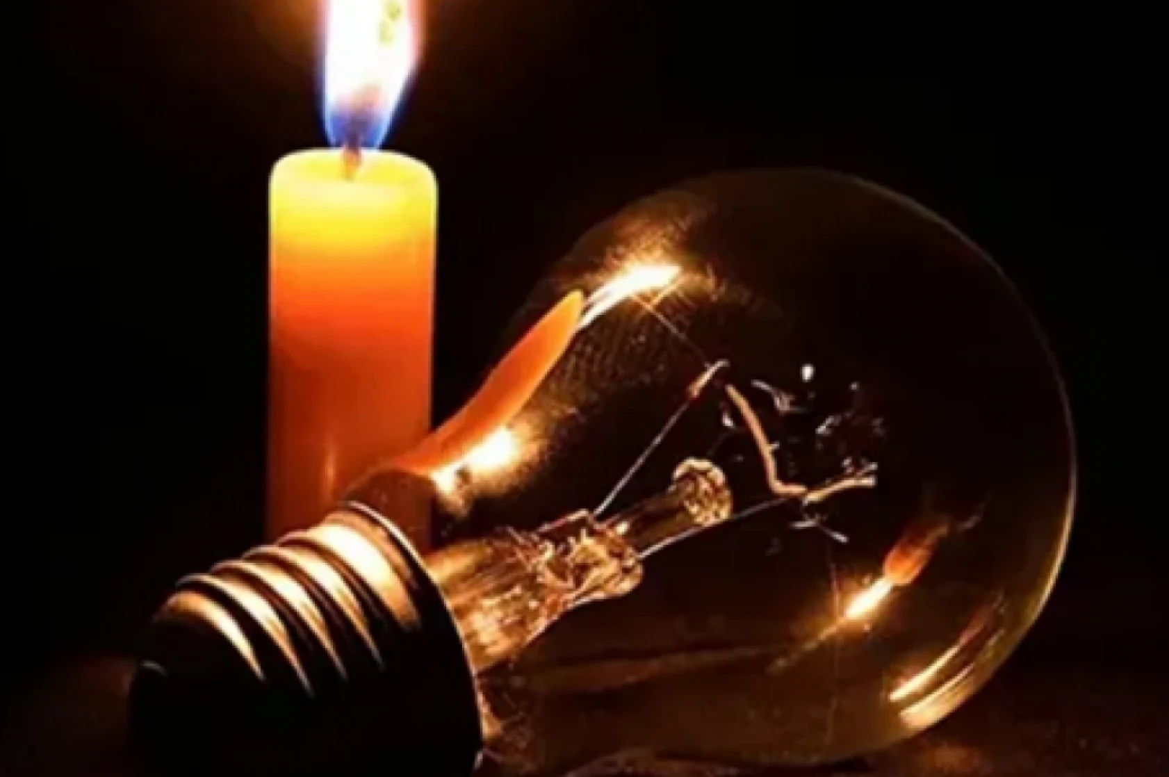 Antakya için elektrik kesintisi uyarısı verildi: Birçok adreste görülmesi bekleniyor!