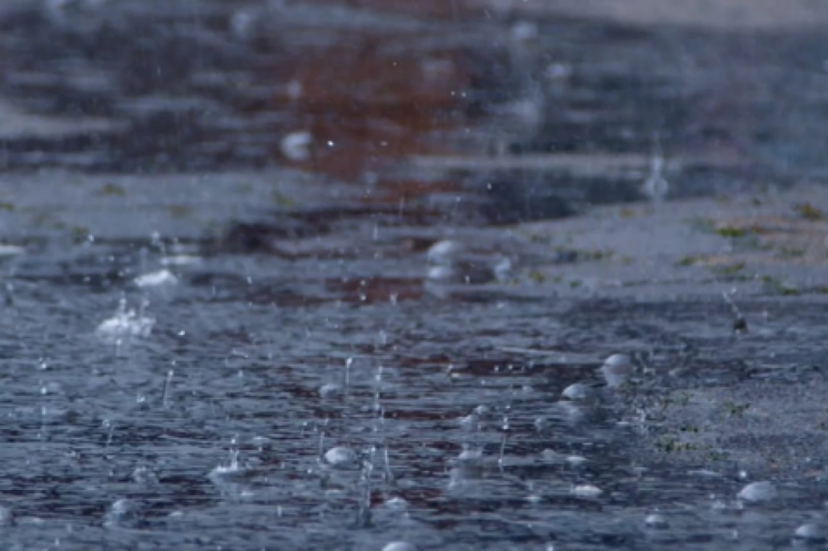 Hatay'da yağışlı havanın etkili olacağı günler netleşti: O günlere dikkat!