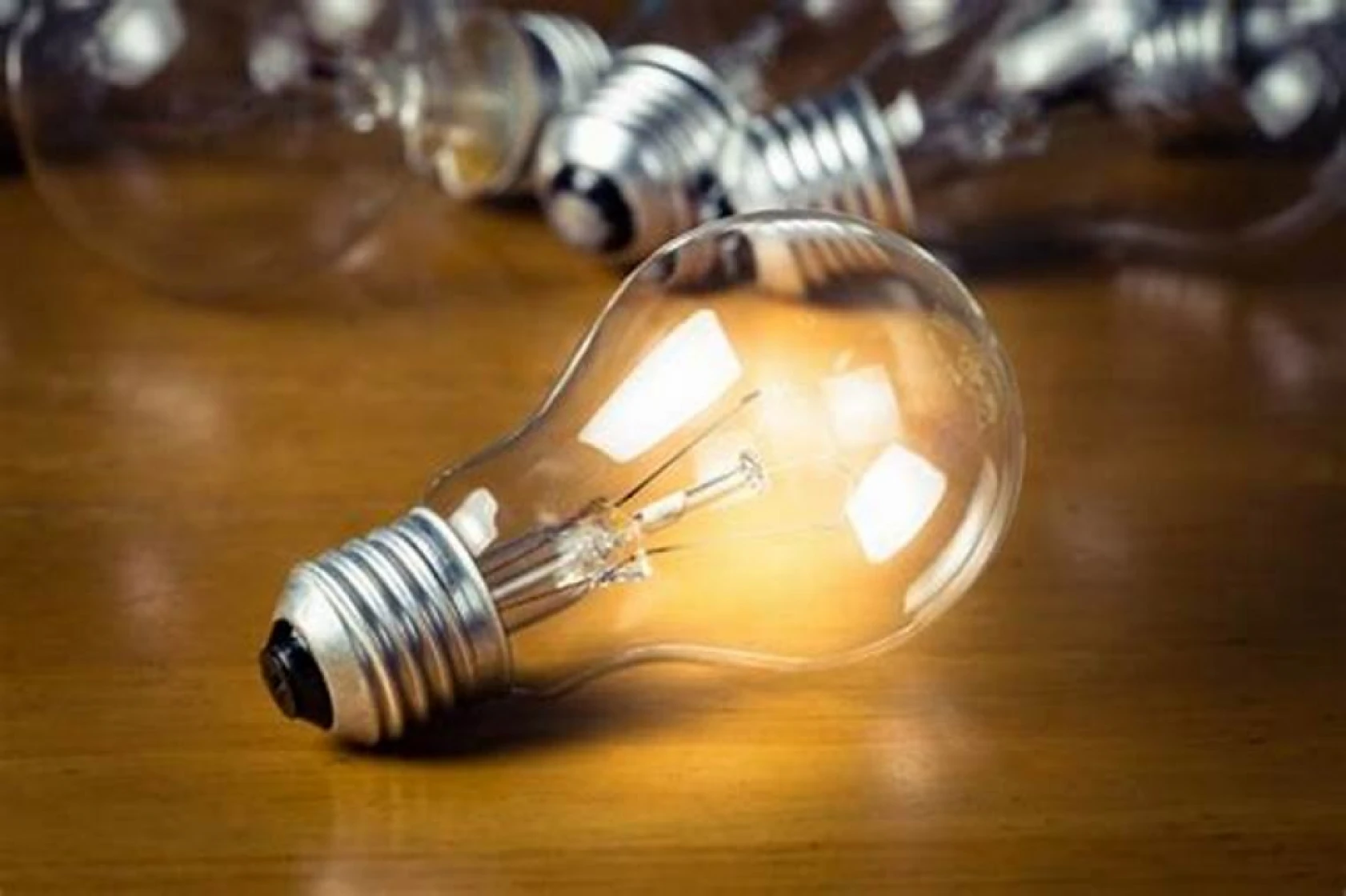 Hatay'da geniş çaplı elektrik kesintisi yaşanacak: İşte o adresler