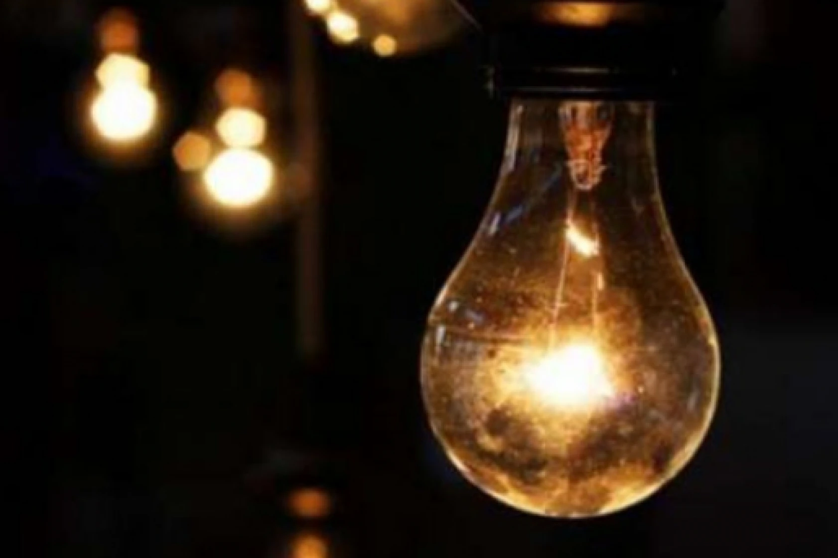 Hatay'da elektrik kesintilerinin yaşanacağı adresler belli oldu!