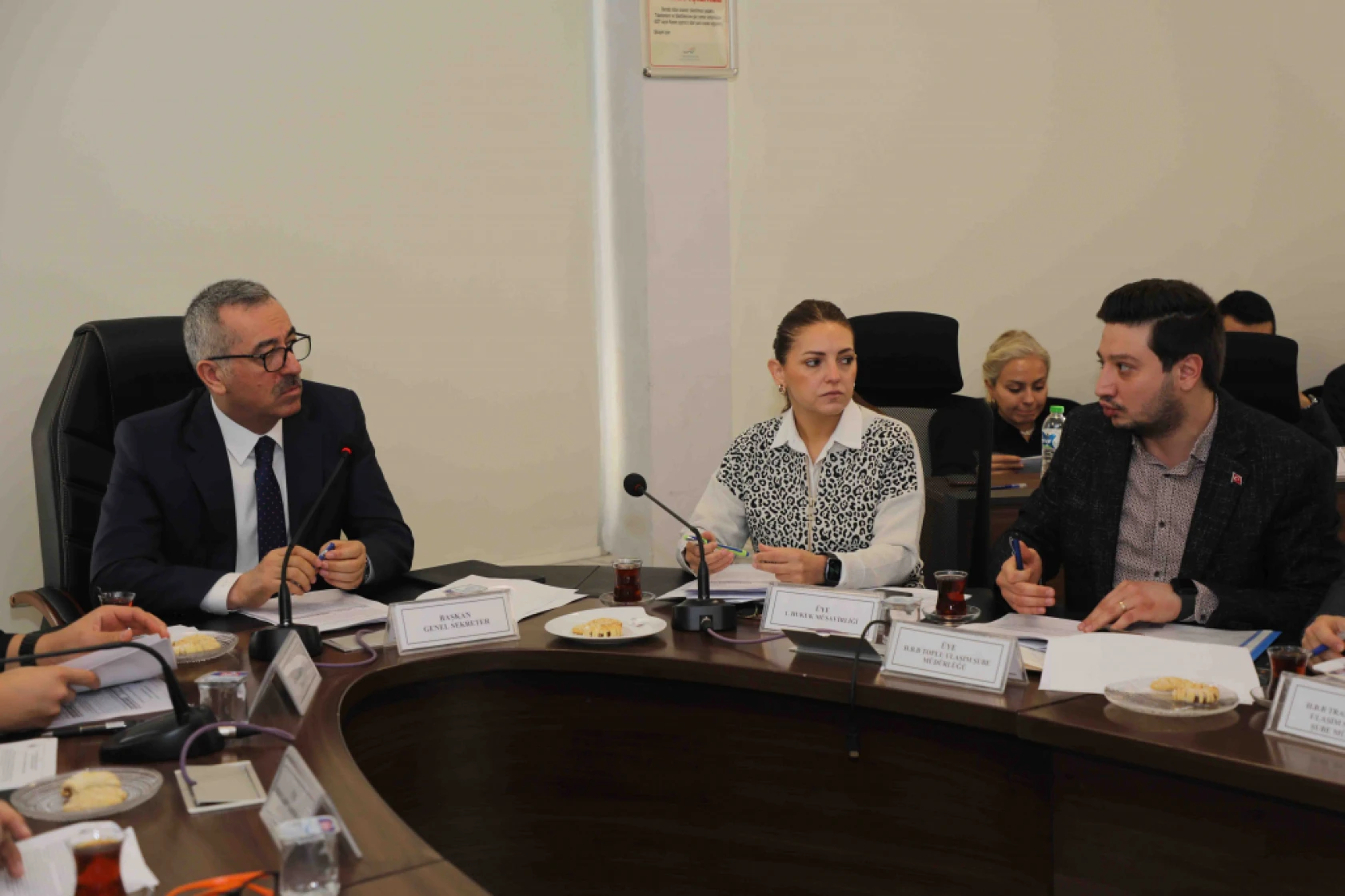 Hatay'da bazı caddeler trafiğe kapatıldı! İşte adresler