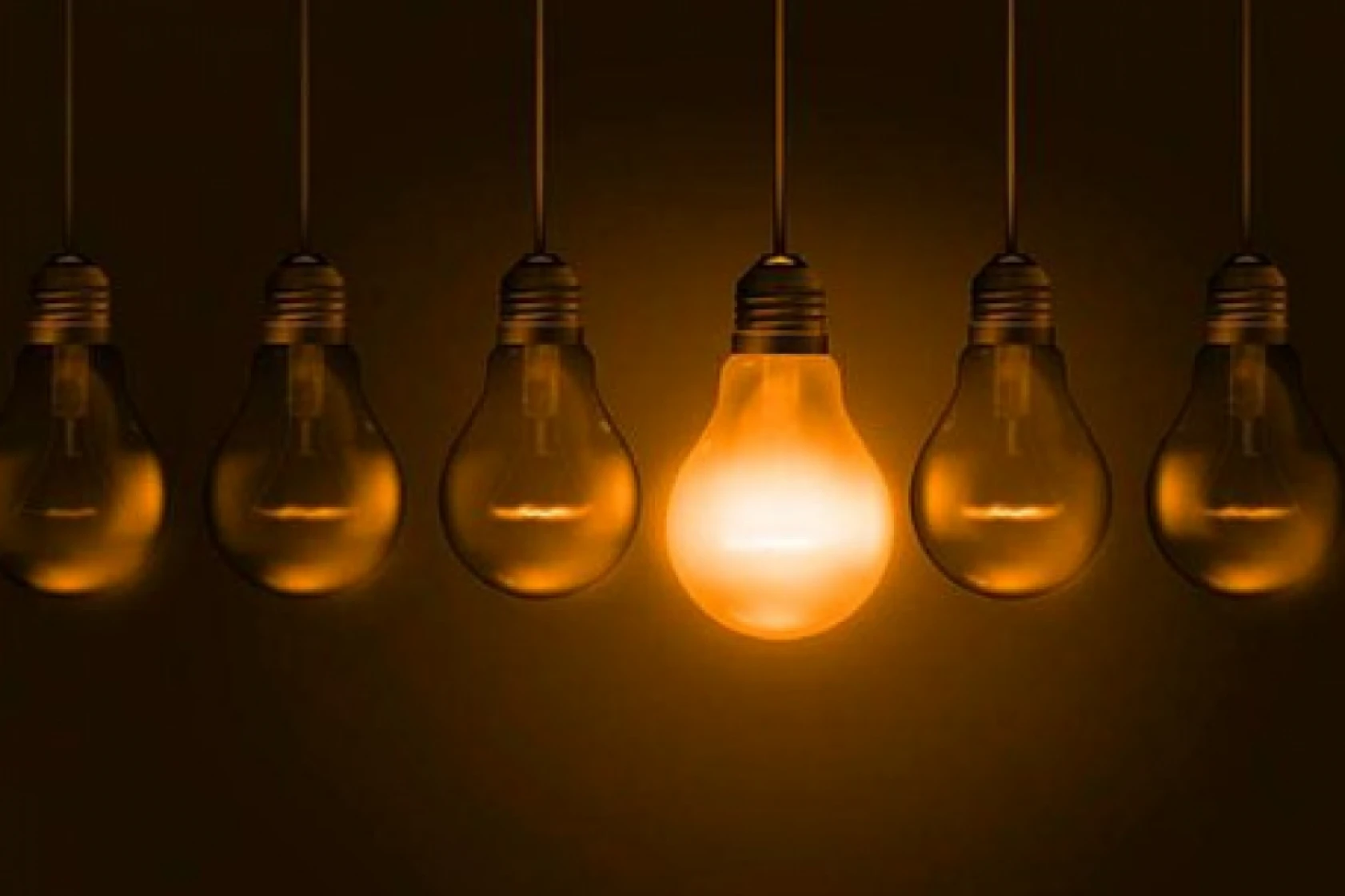 Hatay' yeni yıla karanlık başlıyor!