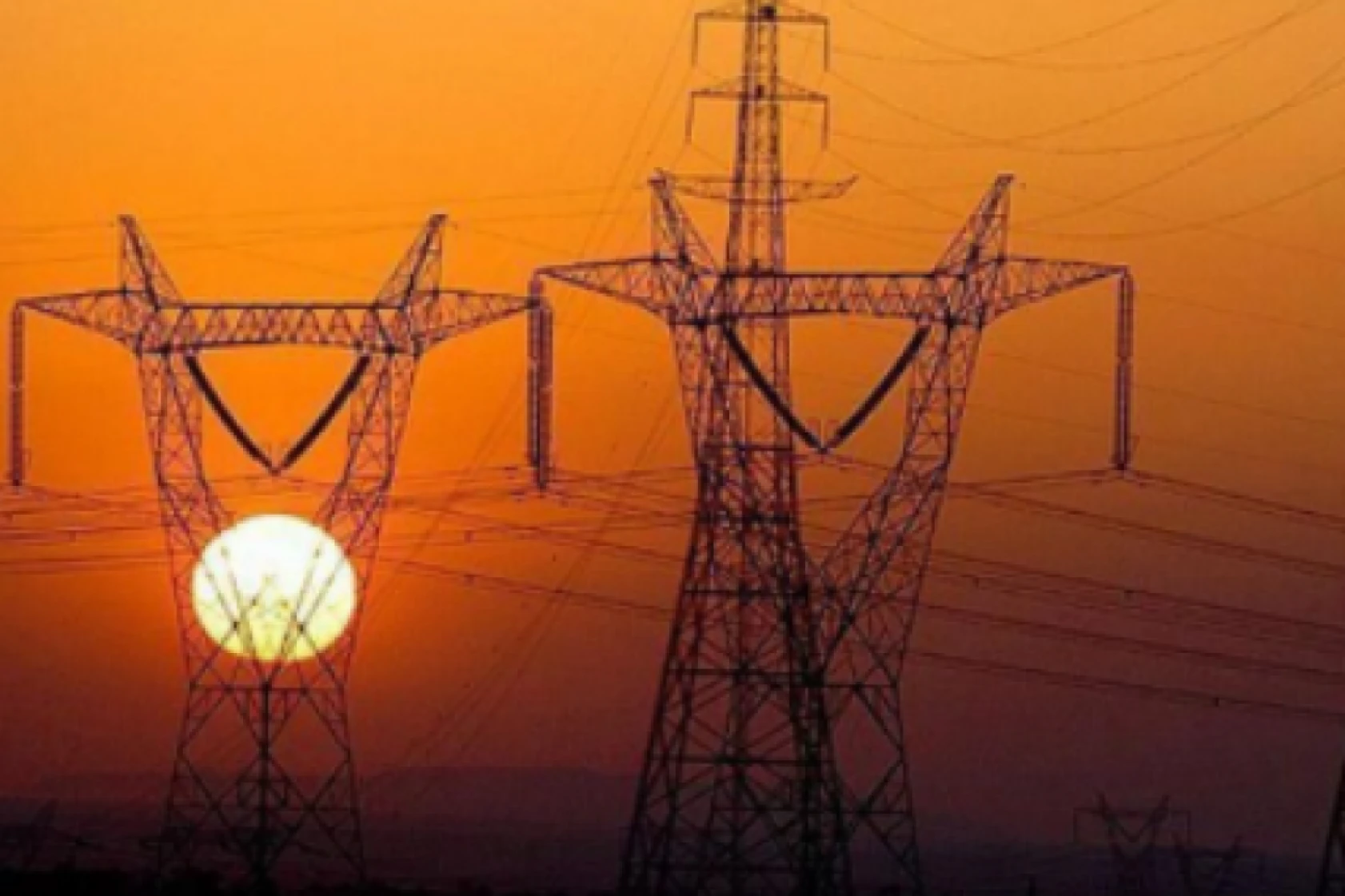 Hatay'ın merkezindeki birçok adreste elektrik kesintisi yaşanacak!