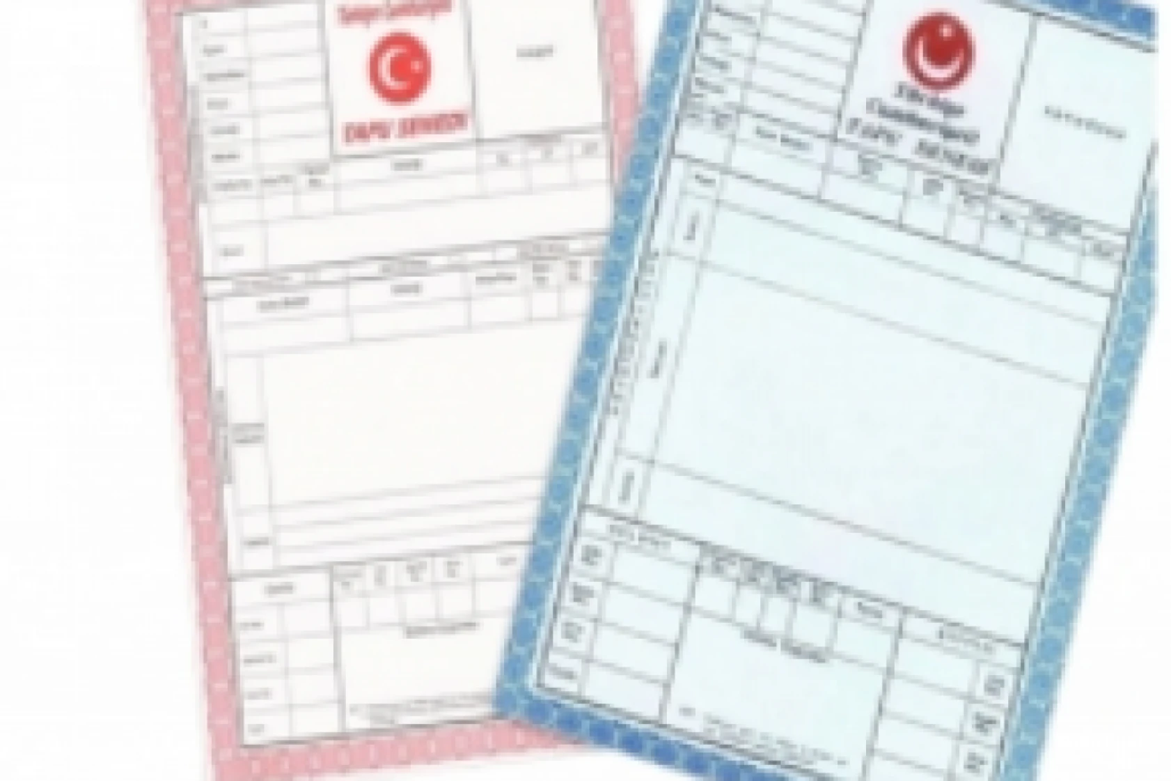 Hataylıların dert yandığı konuya bakanlık el attı: Çözüm yolda!