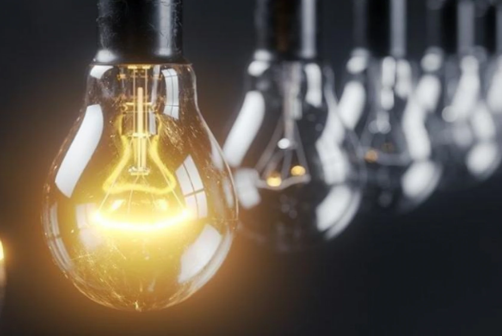 Hatay'da yarın elektrik kesintisinin beklendiği adresler belli oldu!