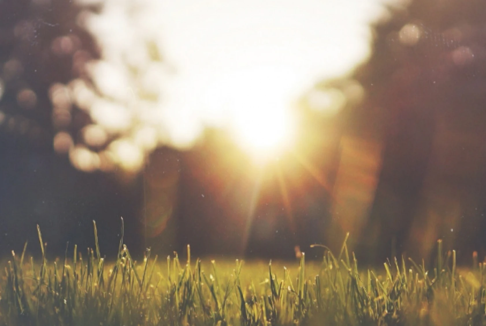 Hatay'da bayram günlerinde hava durumu nasıl olacak?