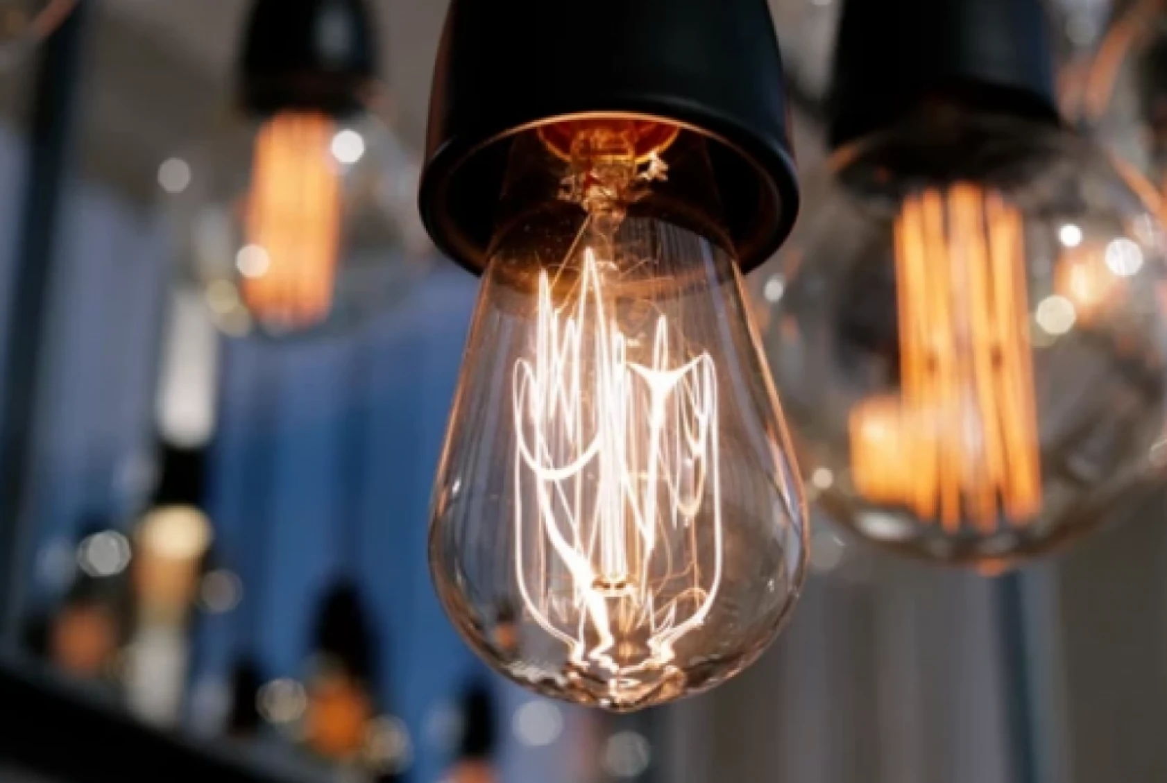 Uyarısı verildi: Hatay'da elektrikler kesiliyor!