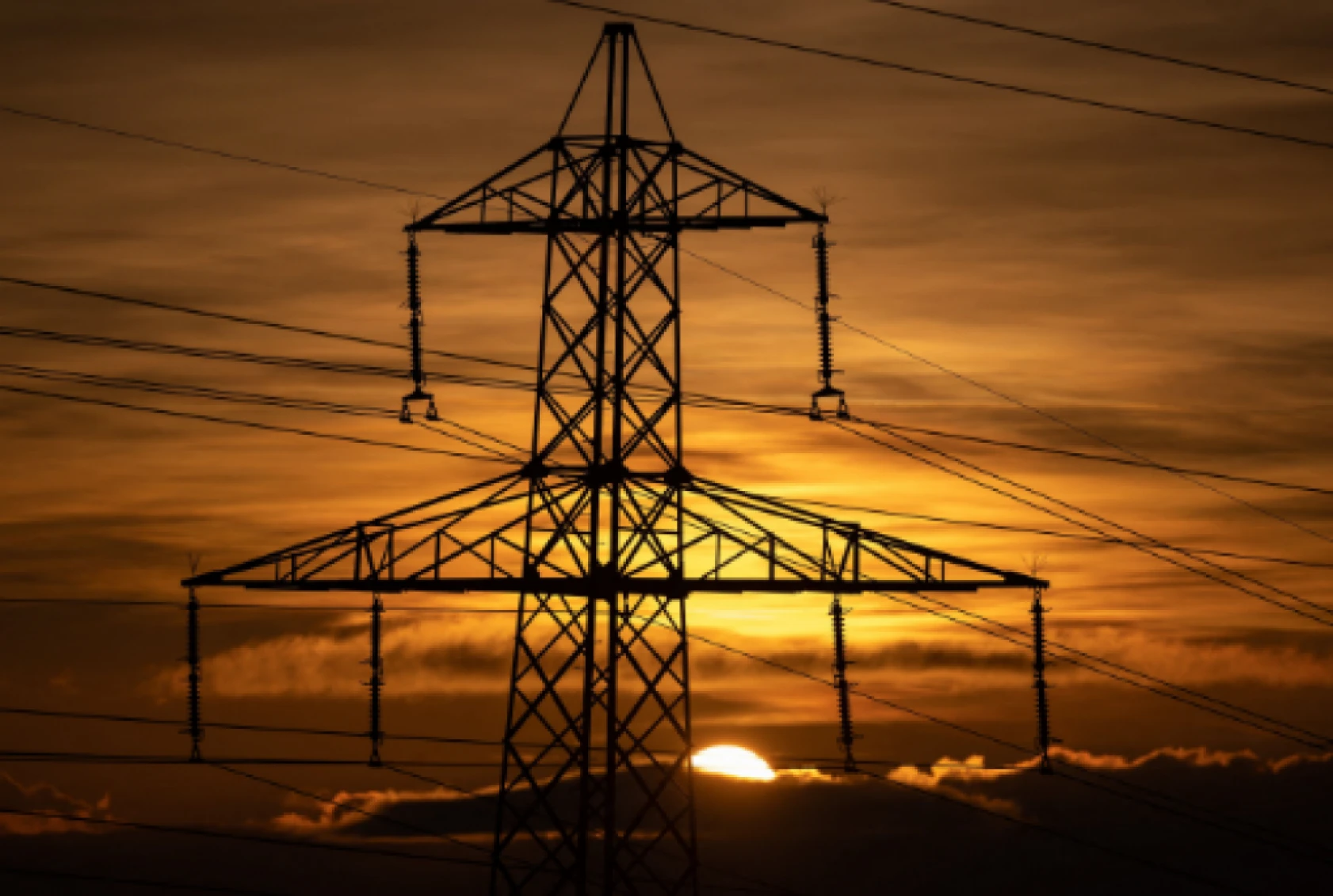 Hatay için kritik uyarı: Yarın o adresler karanlığa gömülecek!