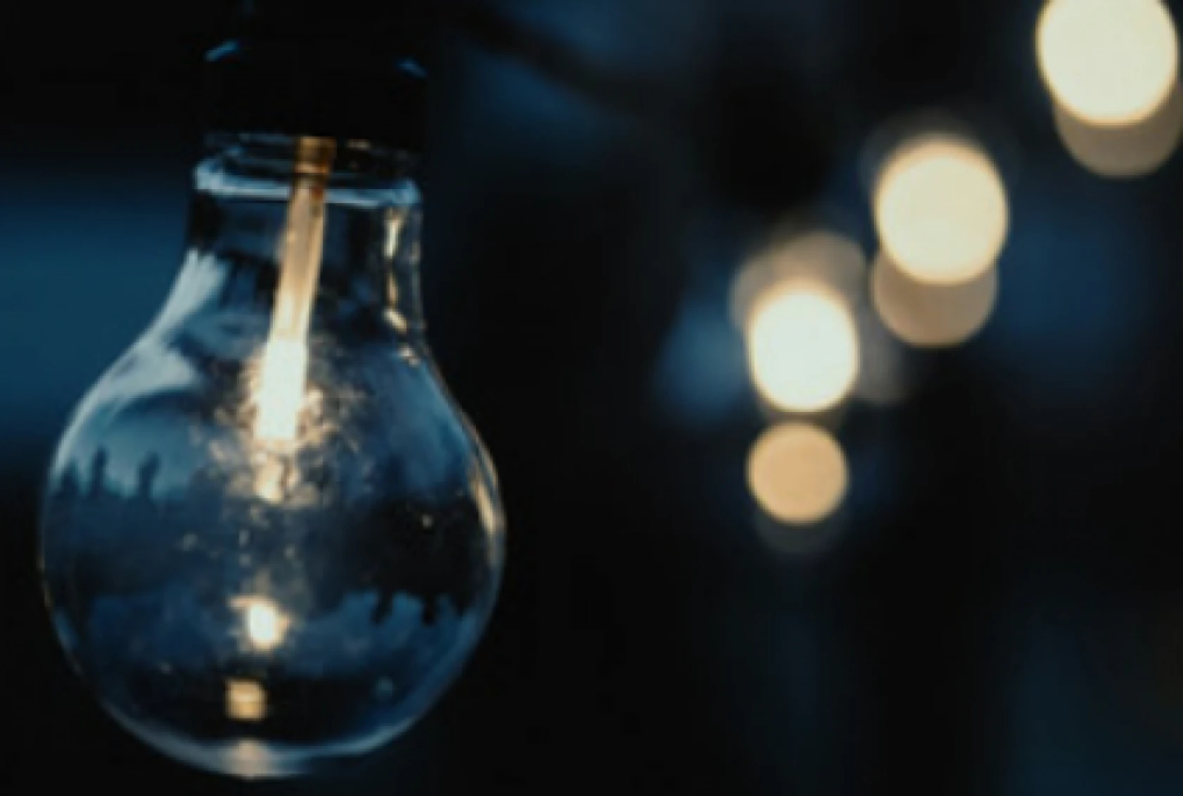 Hatay için elektrik kesintisi uyarı: Birçok adreste görülecek! İşte o adresler