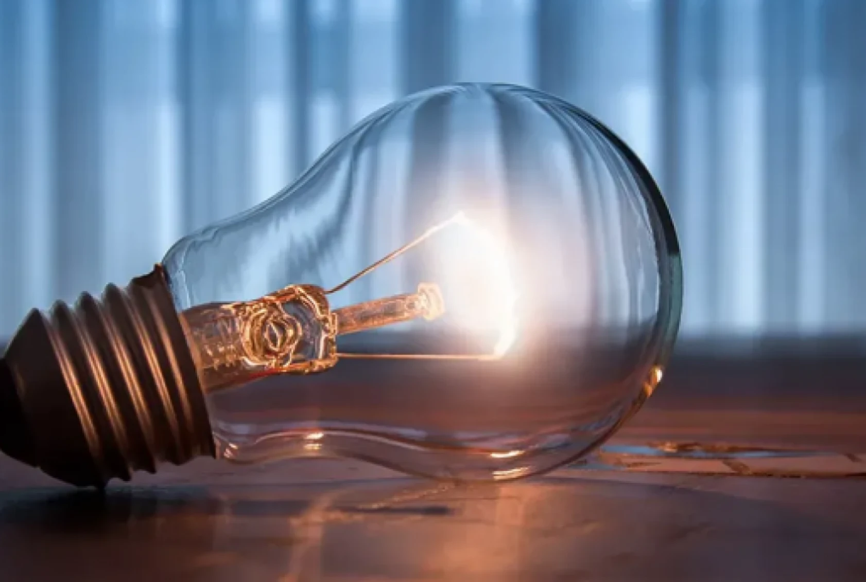 Hatay'da yarın birçok adreste elektrik kesintisi yaşanacak!