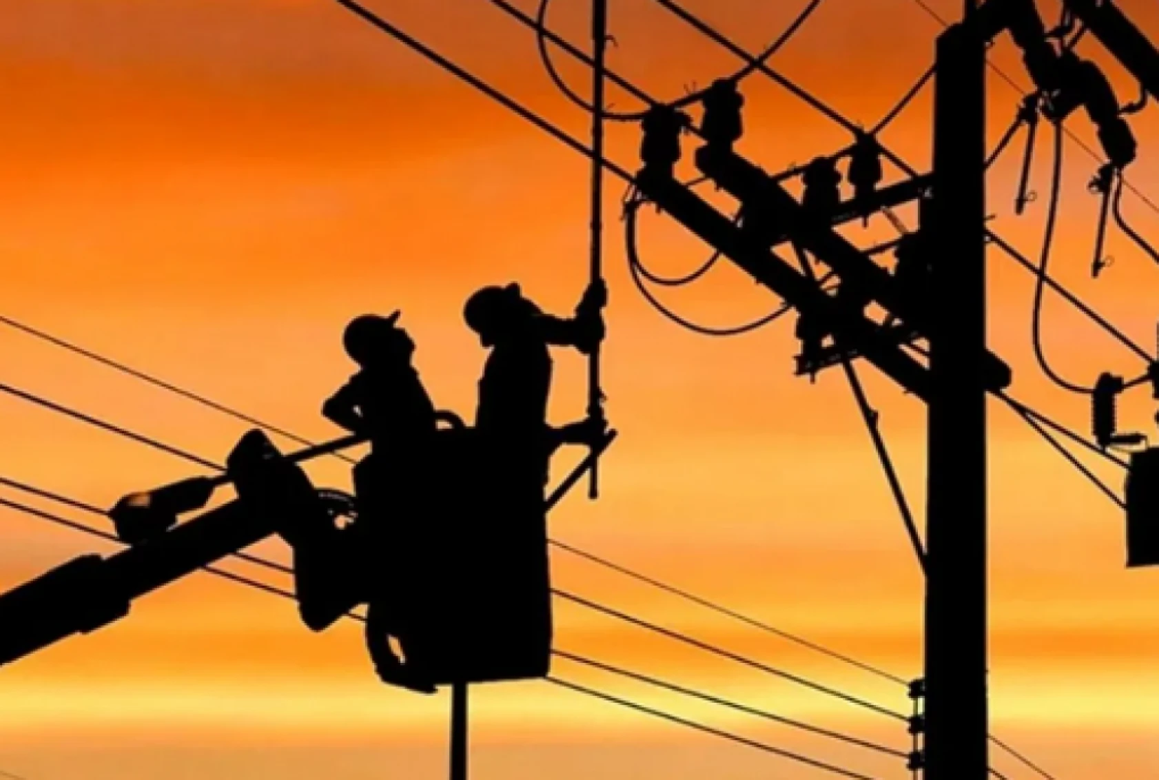 Hatay'da elektrik kesintisinin yaşanacağı adresler netlik kazandı!