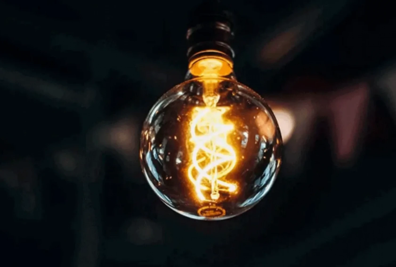 Hatay karanlığa gömülüyor: Birçok adreste elektrikler kesilecek!