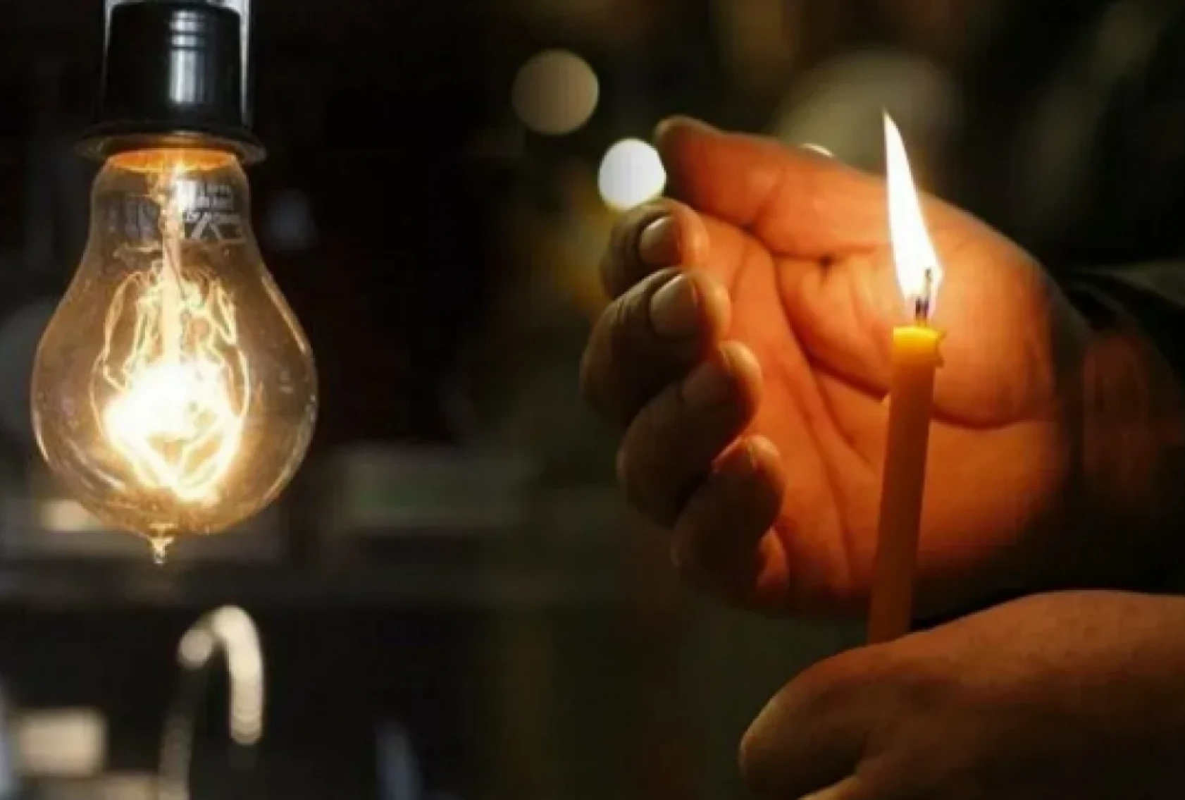 Hatay'da elektrik kesintisi uyarısı:  O adresler karanlığa gömülecek!