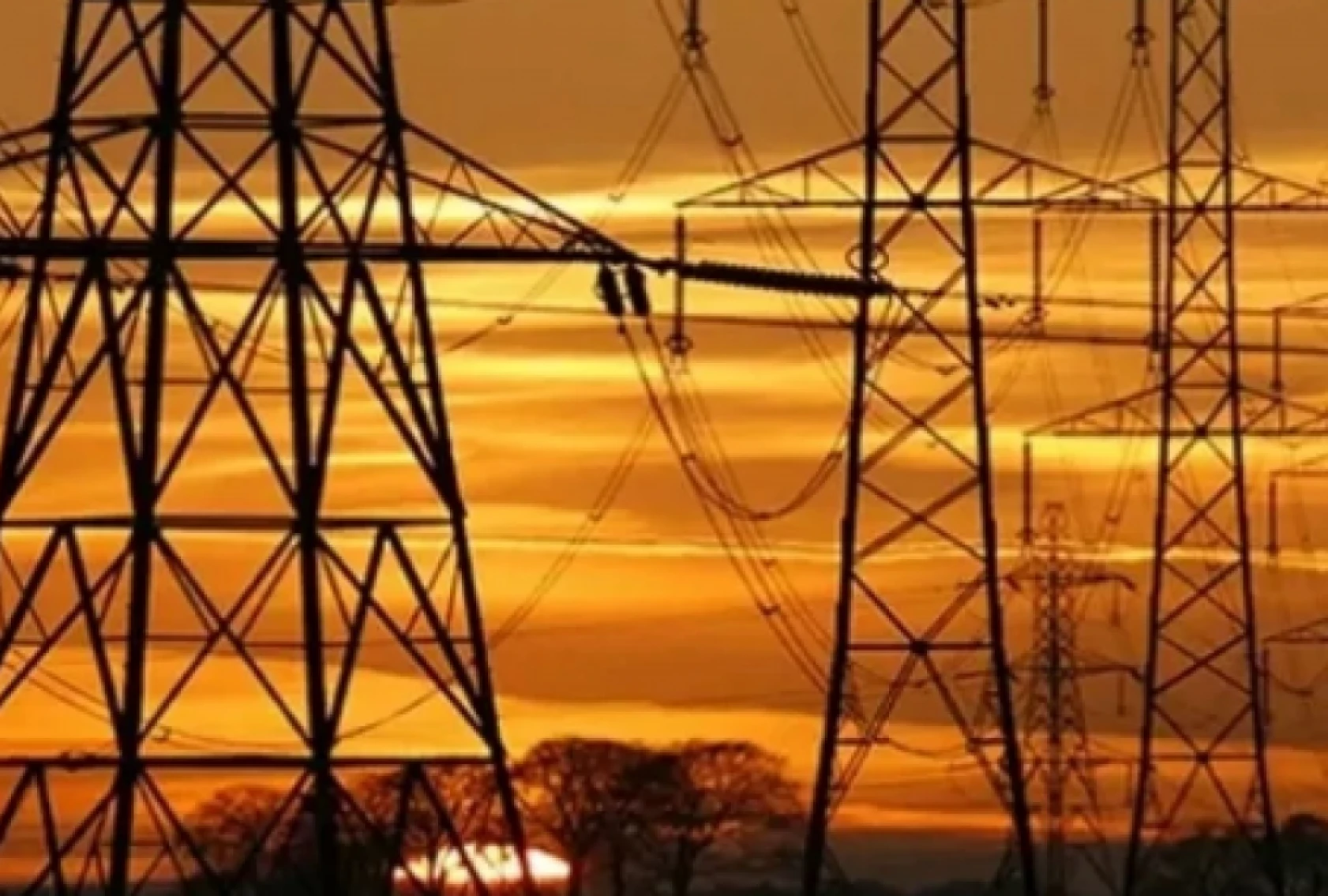 Hatay'da elektrik kesintisi uyarısı: Yarın o adresler karanlığa gömülecek!