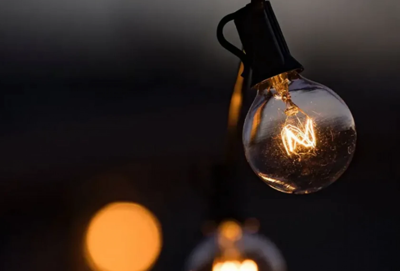 Hatay için kritik uyarı: O adresler karanlığa gömülecek!