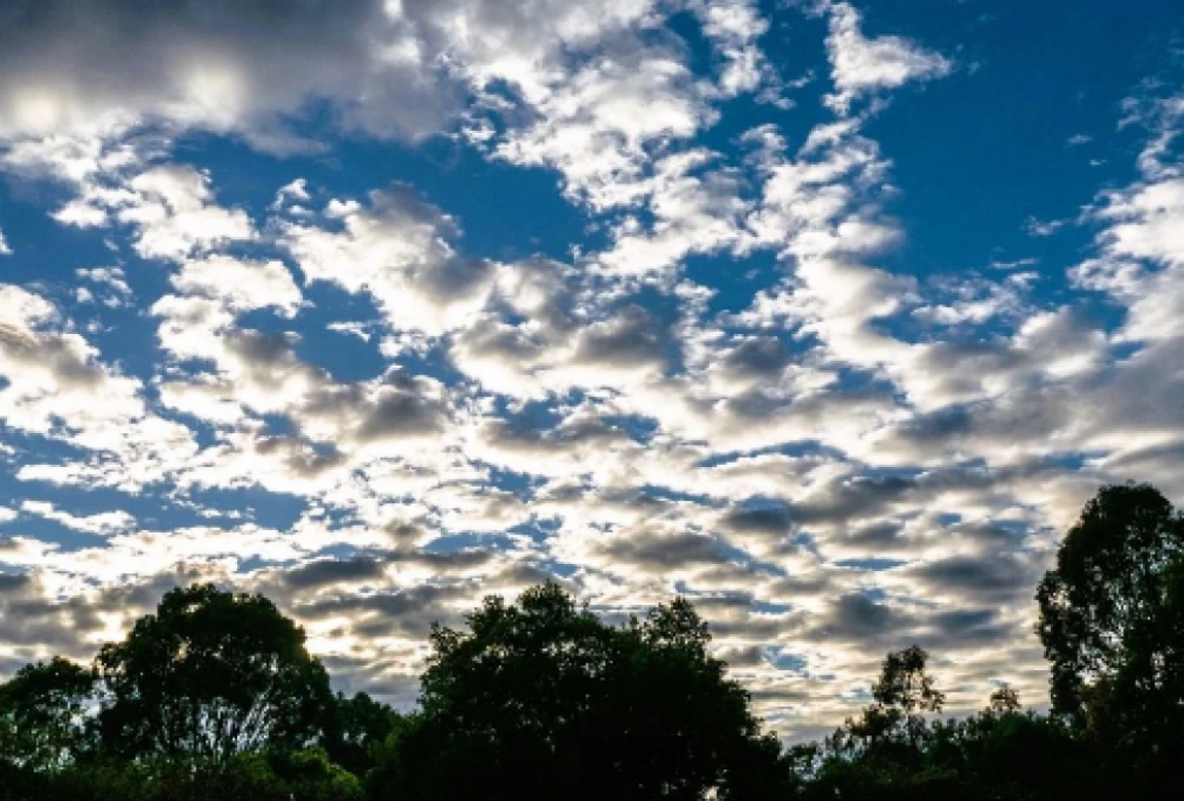 Hatay için yağış uyarısı verildi!