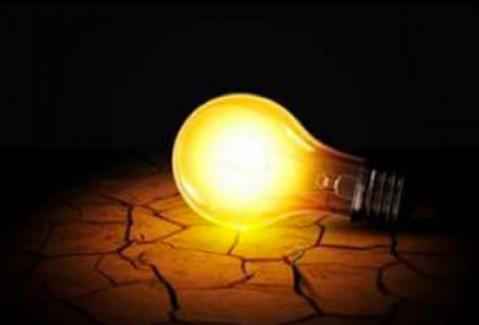 Hatay için elektrik kesintisi uyarı: Birçok adreste görülecek! İşte o adresler