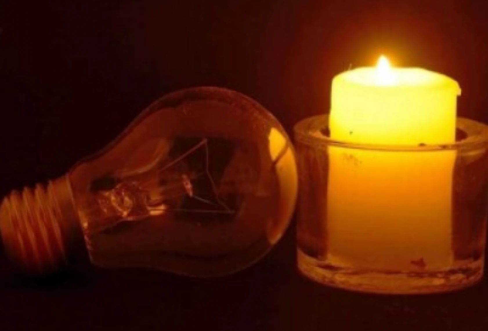 Hatay'da elektrik kesintilerinin yaşanacağı adresler belli oldu: O mahallelerde yaşayanlar dikkat!