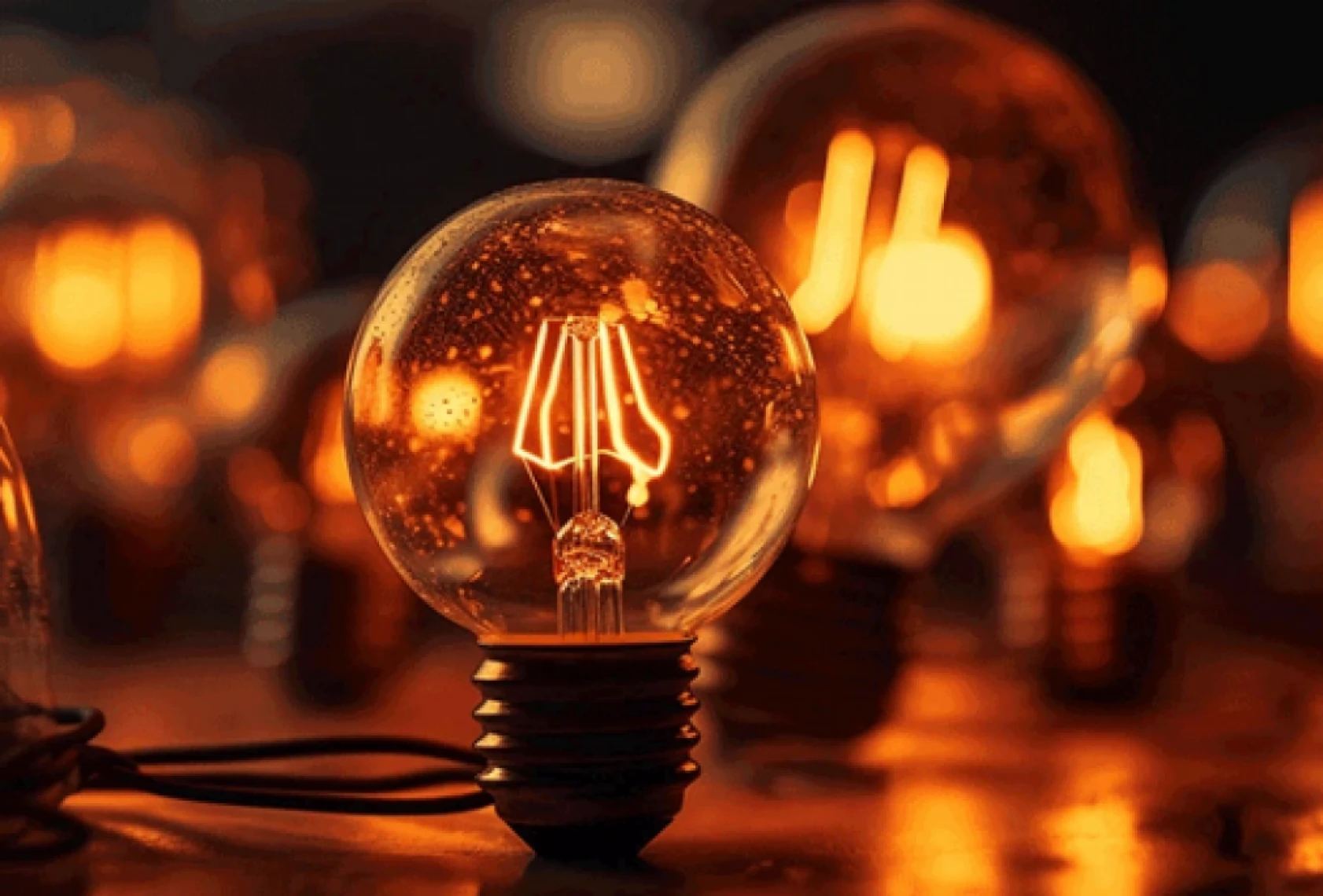 Hatay karanlığa gömülüyor: Birçok adreste elektrikler kesilecek!