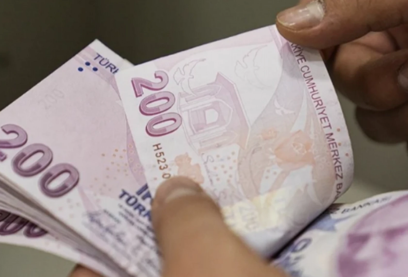 Emekli maaşı zam oranları netleşti: 2026 Ocak artışı belli oldu