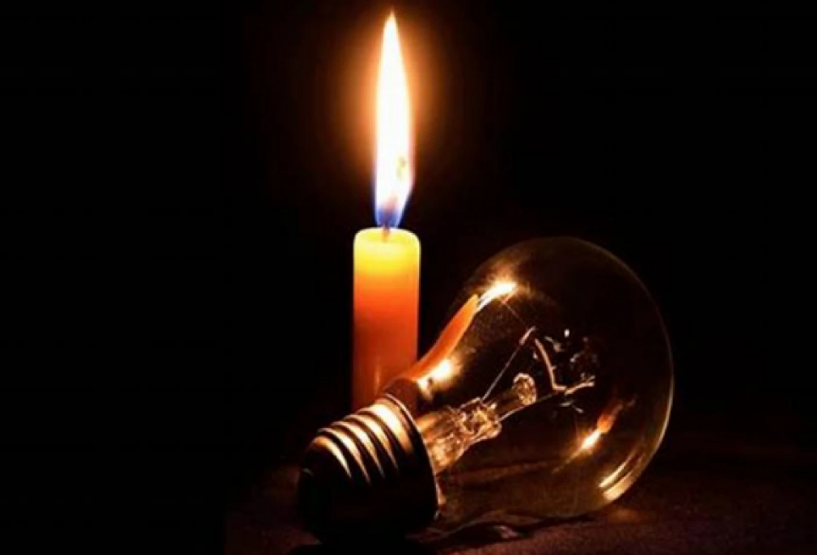 Hatay'da elektrik kesintisinin yaşanacağı adresler belli oldu!