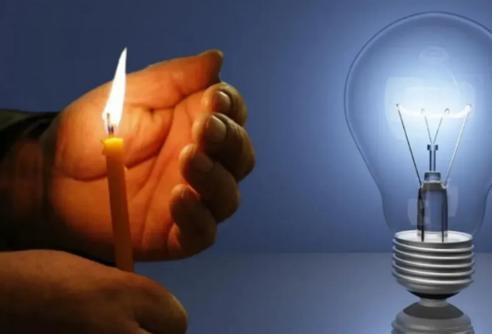 Hatay'a elektrik kesintisi duyurusu yapıldı: O adreslere dikkat!