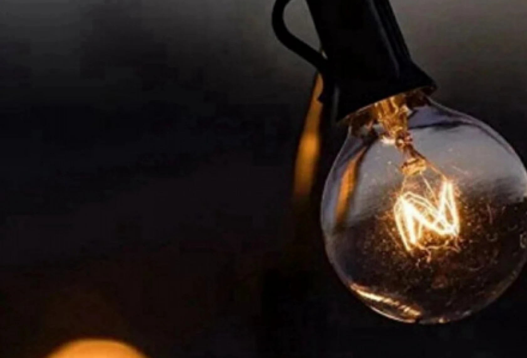 Hatay'daki birçok mahalle için elektrik kesintisi uyarısı verilecek!