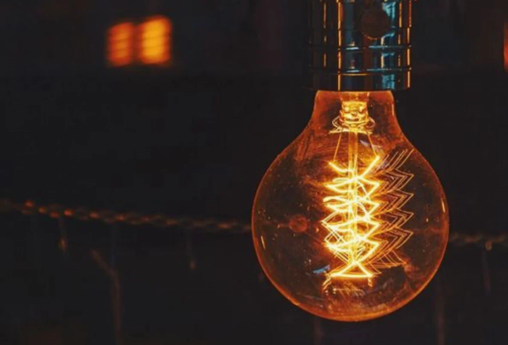 Hatay' yeni yıla karanlık başlıyor!