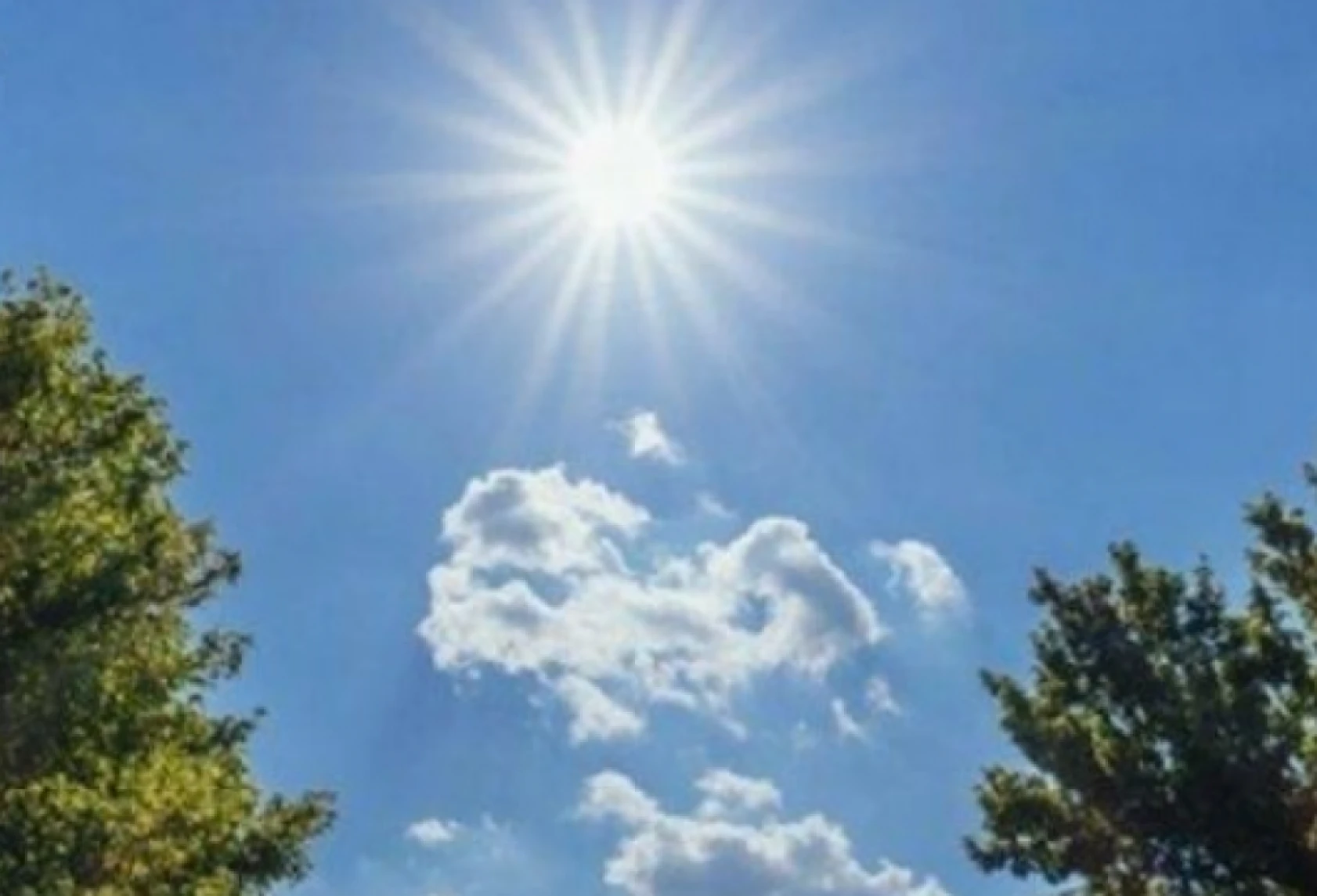 Hatay'da sağanak yağış sonrası soğuk hava dalgası etkili olacak!