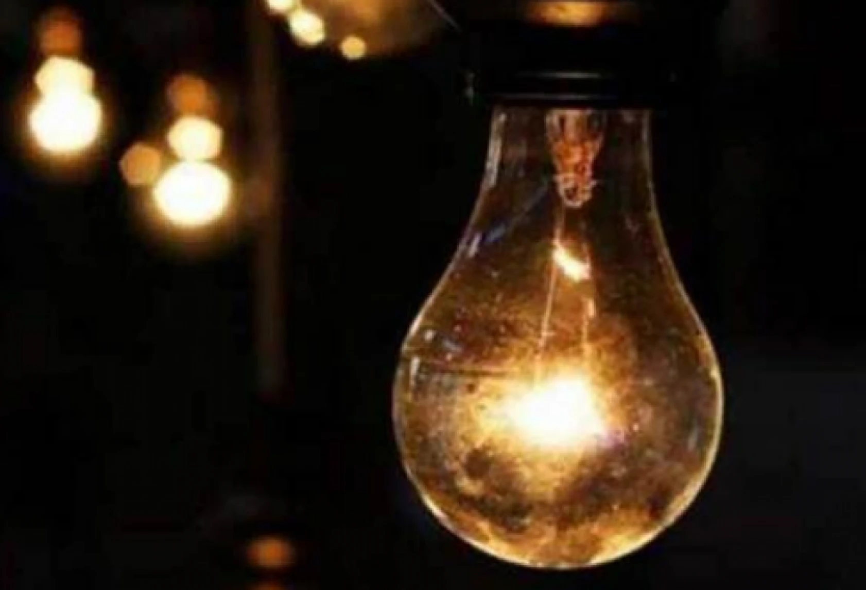 Hatay'daki birçok adreste gün içinde elektrik kesintisi yaşanacak!