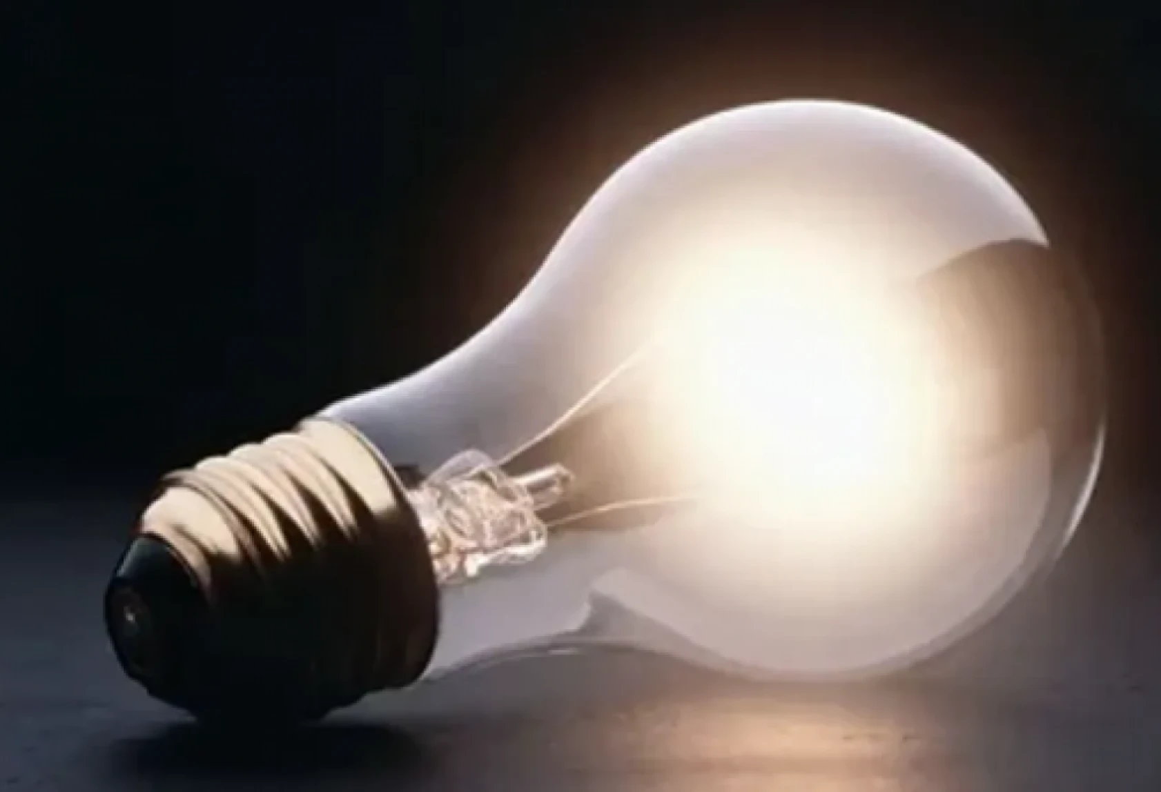 Hatay'daki o adreslerde elektrik kesintisi yaşanacak: Saatlerce sürecek!