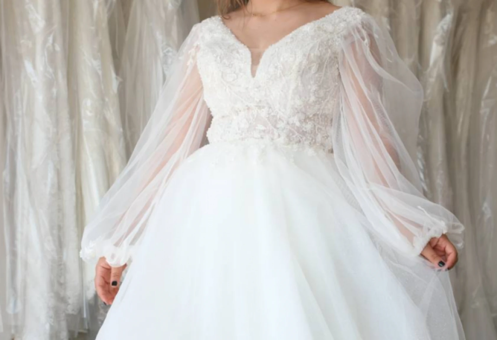 Hatay'da evlenecek olanlara ücretsiz destek veriliyor!