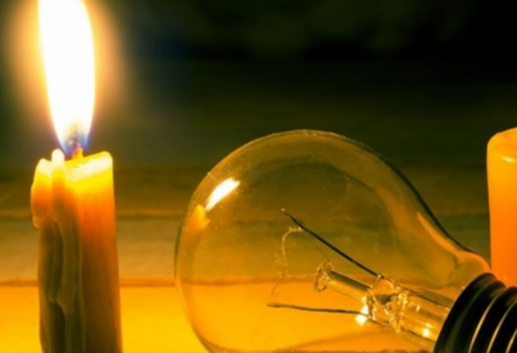 Hatay'da Haziran ayında elektrik kesintisi şoku: O adreslerde yarın kesinti olacak!