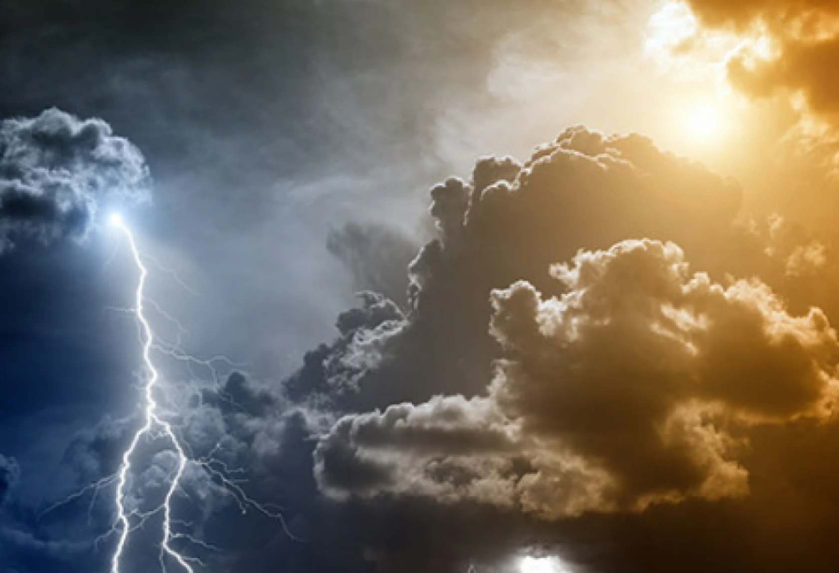 Hatay'da 5 gün boyunca hava durumu nasıl olacak? Yağış beklentisi var mı?