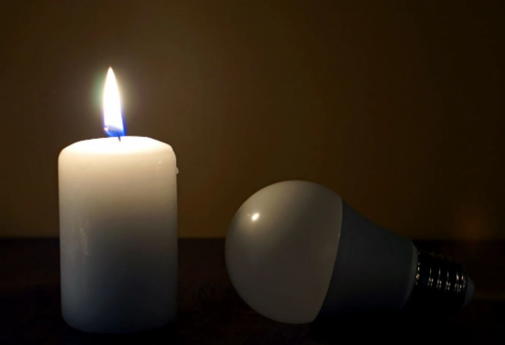 Hatay'da elektrik kesintisinin yaşanacağı adresler belli oldu!