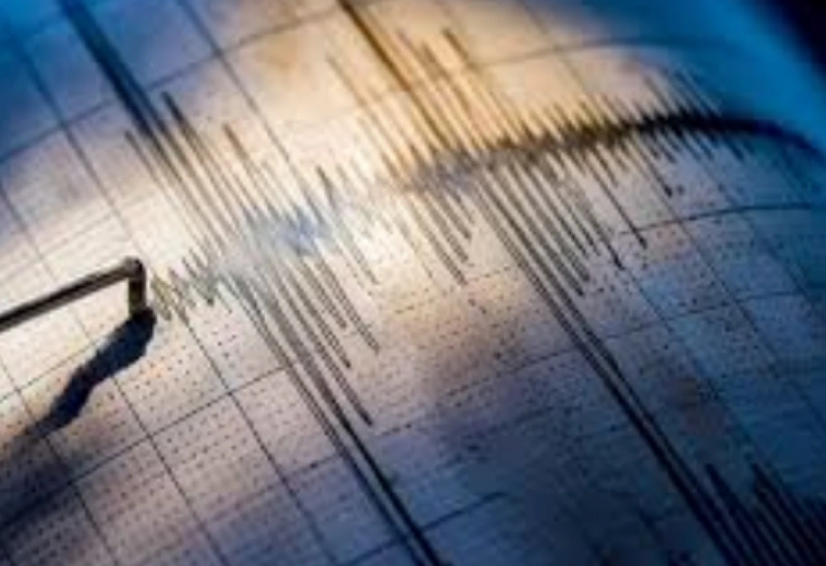 Hatay'da deprem: Birçok ilde hissedildi!