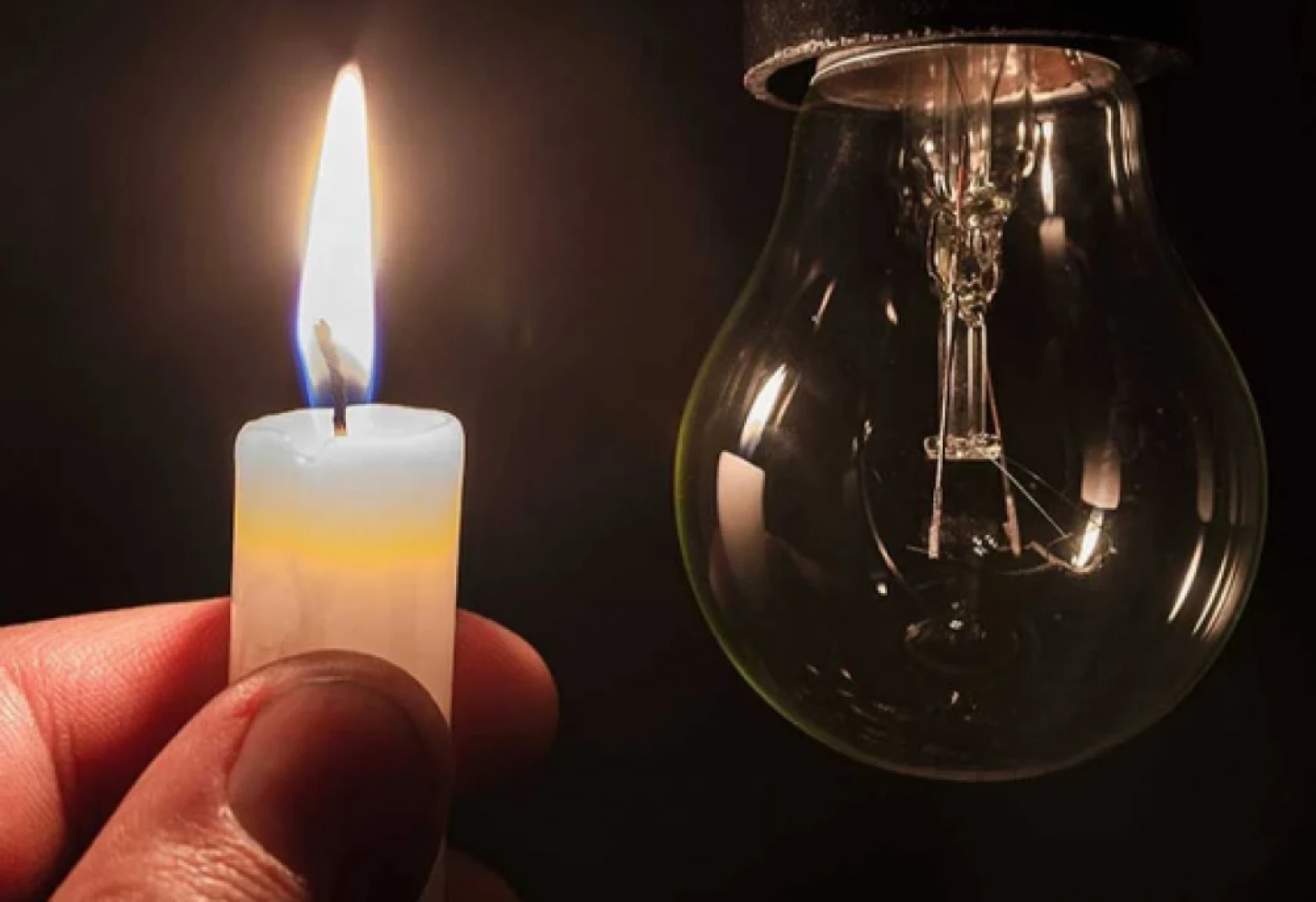 Hatay'da elektrik kesintisinin yaşanacağı adresler belli oldu!