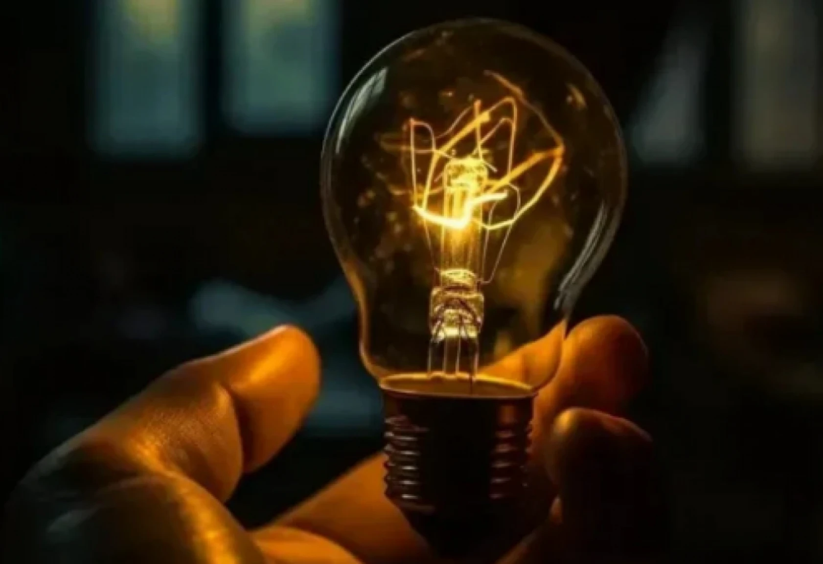 Hatay'a elektrik kesintisi duyurusu yapıldı: O adreslere dikkat!