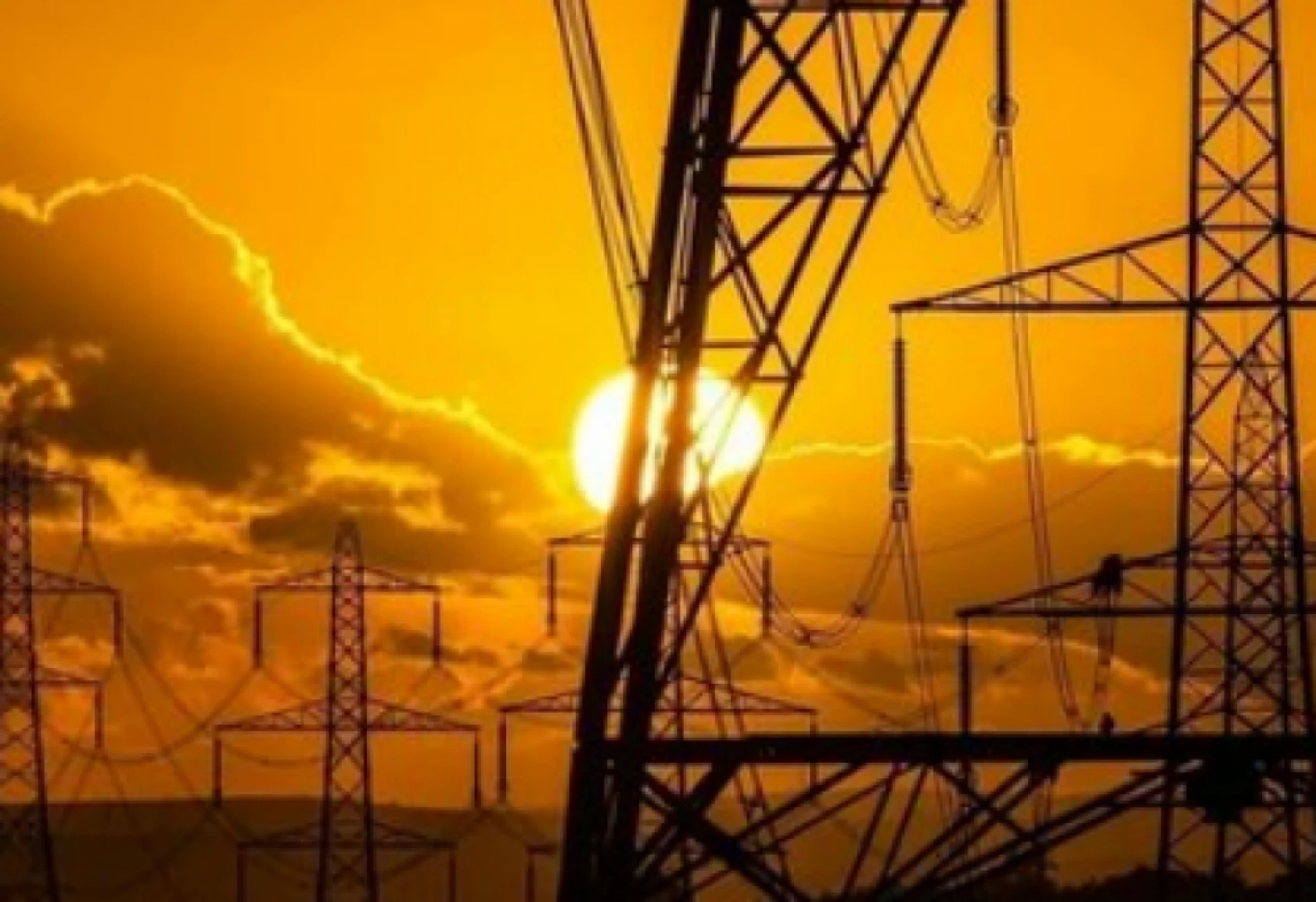 Hatay için kritik uyarı: Yarın o adresler karanlığa gömülecek!