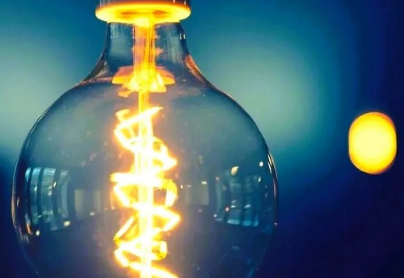 Hatay'daki birçok adreste elektrik kesintisi yaşanacak: İşte o adresler!