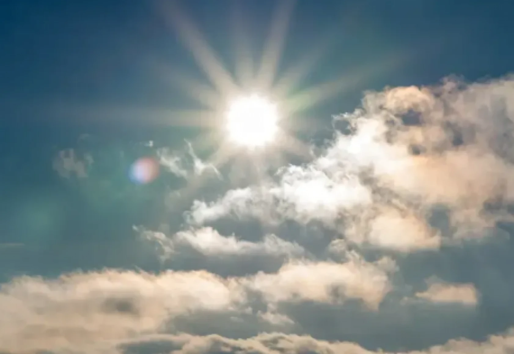 Meteoroloji Hatay'ı uyardı: Peki, kent genelinde hava durumu nasıl olacak?