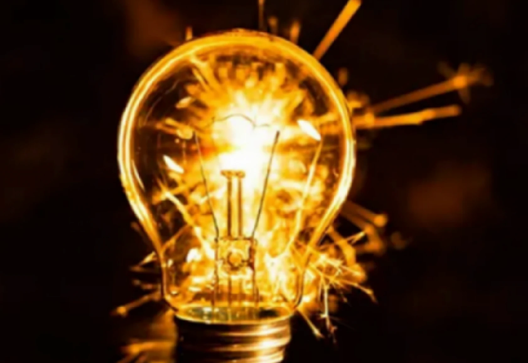 Hatay için kritik uyarı: O adresler karanlığa gömülecek!