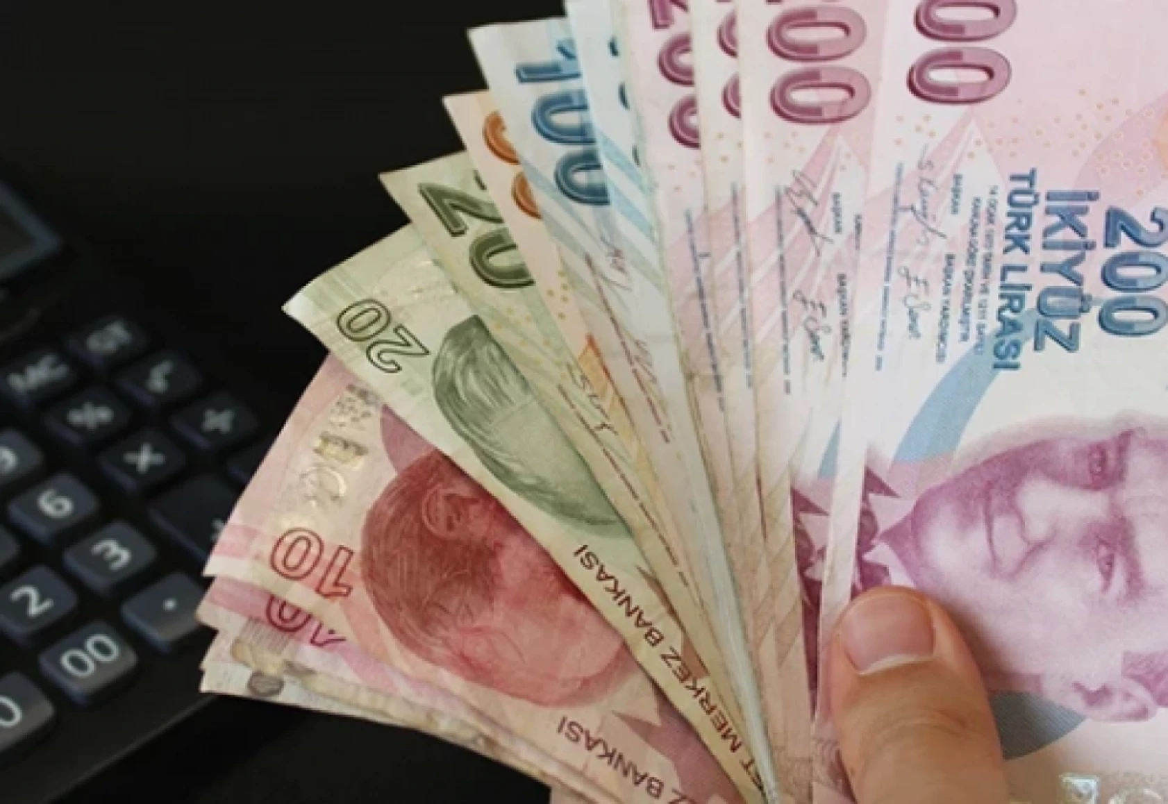 Emekli maaşı zam oranları netleşti: 2026 Ocak artışı belli oldu