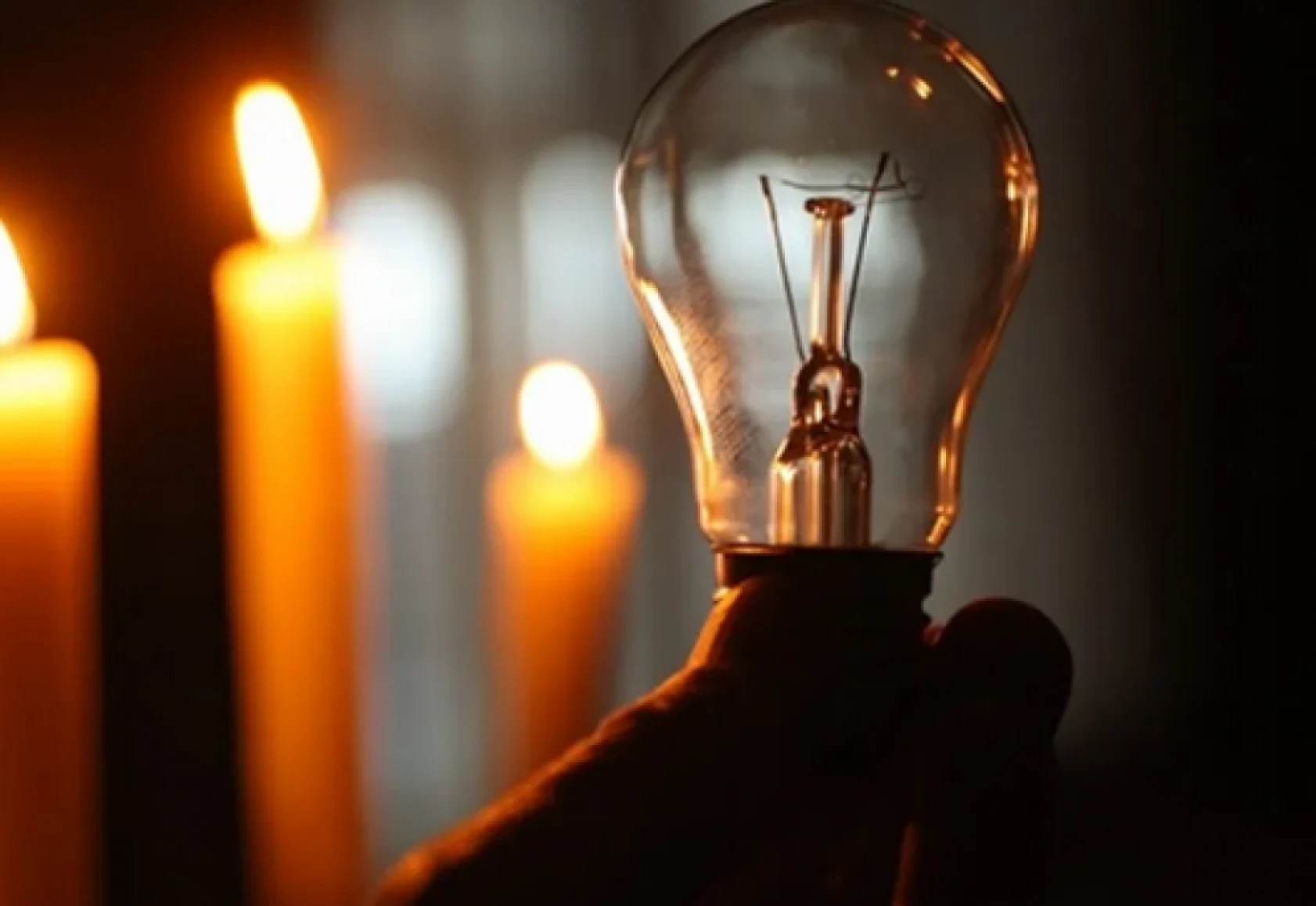 Hatay'daki birçok adrese uyarı verildi: Elektrikler kesiliyor!