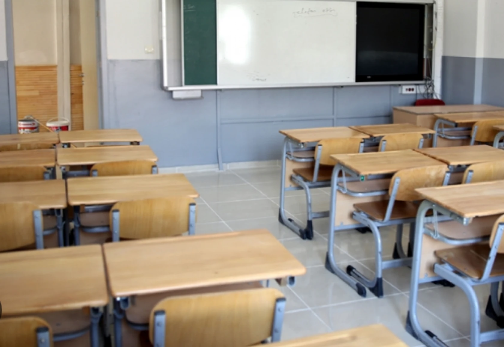 19 Mayıs'ta okullar tatil mi? Öğrencilerin beklediği cevap geldi!