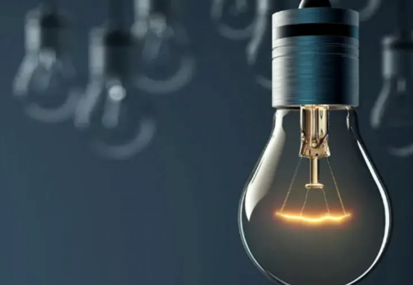 Hatay'daki birçok adreste elektrik kesintisi yaşanacak: İşte o adresler!