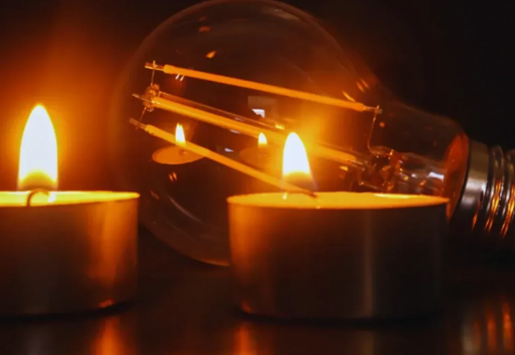 Hatay'daki birçok adreste elektrik kesintisi yaşanacak: İşte o adresler!