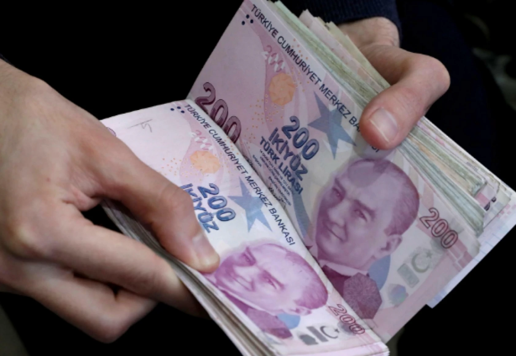 Dar gelirli ailelere destek geliyor: ,4 milyar lira kaynak aktarıldı!